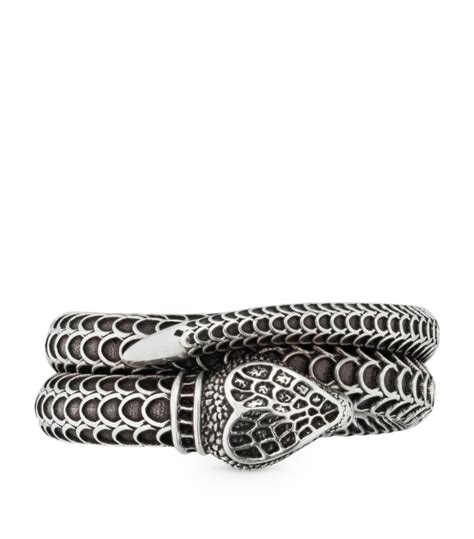 gucci garden snake|gucci snake collection.